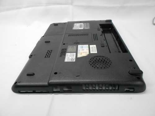 Toshiba Satellite L300-20D Bottom Housing Cover V000933190